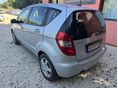 MERCEDES-BENZ A 160 2012/11 - 6