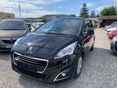 PEUGEOT 5008 2015/10 - 1
