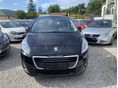 PEUGEOT 5008 2015/10 - 2