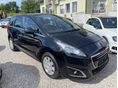 PEUGEOT 5008 2015/10 - 3