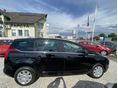 PEUGEOT 5008 2015/10 - 4