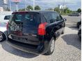 PEUGEOT 5008 2015/10 - 5