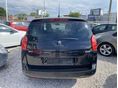 PEUGEOT 5008 2015/10 - 6