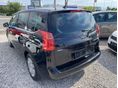 PEUGEOT 5008 2015/10 - 7