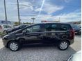 PEUGEOT 5008 2015/10 - 8