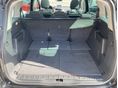 PEUGEOT 5008 2015/10 - 12
