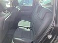 PEUGEOT 5008 2015/10 - 11