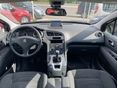 PEUGEOT 5008 2015/10 - 9