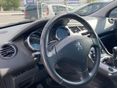 PEUGEOT 5008 2015/10 - 10