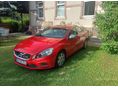 VOLVO S60 1.6 D [D2] R-Design
