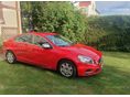VOLVO S60 2011/5 - 2