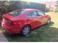 VOLVO S60 2011/5 - 3
