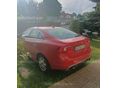 VOLVO S60 2011/5 - 4