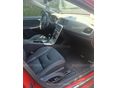 VOLVO S60 2011/5 - 5