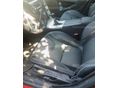 VOLVO S60 2011/5 - 6