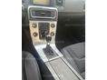 VOLVO S60 2011/5 - 7