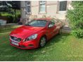 VOLVO S60 2011/5 - 8