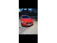 VOLVO S60 2011/5 - 9