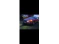 VOLVO S60 2011/5 - 10