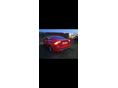 VOLVO S60 2011/5 - 11