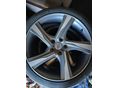 VOLVO S60 2011/5 - 12
