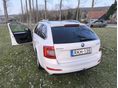 SKODA OCTAVIA 2014/5 - 3