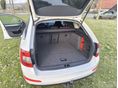 SKODA OCTAVIA 2014/5 - 4