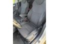 SKODA OCTAVIA 2014/5 - 5