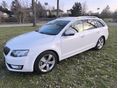 SKODA OCTAVIA 2014/5 - 6
