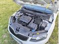 SKODA OCTAVIA 2014/5 - 7