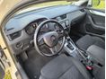 SKODA OCTAVIA 2014/5 - 8