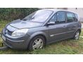RENAULT SCENIC Grand Scénic 1.9 dCi Dynamique Plus