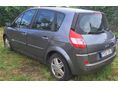 RENAULT SCENIC 2004 - 3