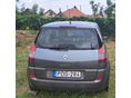RENAULT SCENIC 2004 - 4