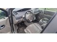 RENAULT SCENIC 2004 - 5