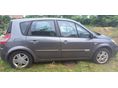 RENAULT SCENIC 2004 - 6