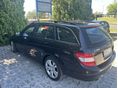 MERCEDES-BENZ C 180 2008/1 - 2