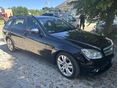MERCEDES-BENZ C 180 2008/1 - 4