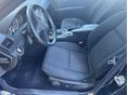 MERCEDES-BENZ C 180 2008/1 - 6