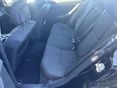 MERCEDES-BENZ C 180 2008/1 - 7