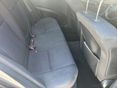 MERCEDES-BENZ C 180 2008/1 - 8
