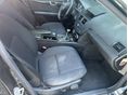 MERCEDES-BENZ C 180 2008/1 - 9