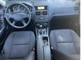 MERCEDES-BENZ C 180 2008/1 - 10