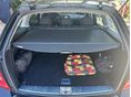 MERCEDES-BENZ C 180 2008/1 - 11