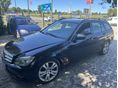 MERCEDES-BENZ C 180 T Kompressor Classic