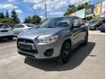 MITSUBISHI ASX 2015/8 - 1
