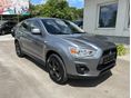 MITSUBISHI ASX 2015/8 - 3