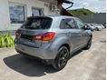 MITSUBISHI ASX 2015/8 - 5