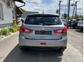 MITSUBISHI ASX 2015/8 - 6