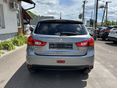MITSUBISHI ASX 2015/8 - 7